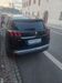 Peugeot 3008 Königswalde