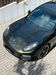 Porsche Panamera meinborn