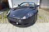 Aston Martin DB9 geisenfeld