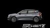 Skoda Kamiq meinborn