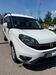 Fiat Doblo geisenfeld