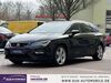 Seat Leon fredersdorf-vogelsdorf
