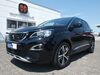 Peugeot 3008 oberheimbach