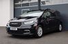 Chrysler Pacifica niederhosenbach