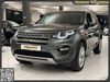 Land Rover Discovery Sport Albisheim (Pfrimm)