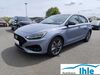 Hyundai i30 kreis|erlangen-hoechstadt