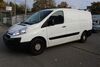 Citroen Jumpy stadecken-elsheim