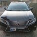 Lexus RX 450 zeltingen-rachtig