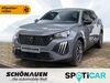Peugeot 2008 roedelhausen