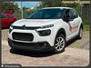 Citroen C3 oberheimbach