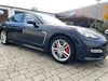 Porsche Panamera geisenfeld