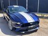 Ford Mustang kreis|suedliche-weinstrasse
