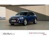 Audi Q3 muenster-sarmsheim