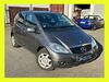 Mercedes-Benz A 150 drossdorf