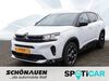 Citroen C5 Aircross langenhagen