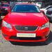 Seat Leon graefendhron