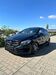 Mercedes-Benz B 220 graefendhron