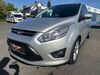 Ford C-Max loehma