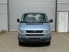 VW T4 Caravelle deutschland