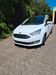 Ford C-Max mainz