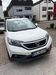 Honda CR-V schenkenzell