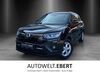 SsangYong Tivoli trechtingshausen