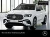 Mercedes-Benz GLE 450 gebhardshain