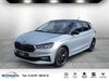Skoda Fabia Weinbach