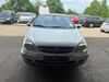 Citroen C5 krauchenwies