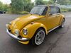 VW Käfer deutschland