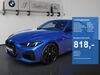 BMW M440 Iggensbach
