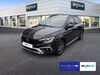 Fiat Tipo suedergellersen