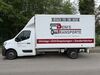 Renault Master velbert
