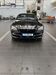 BMW 640 Gran Coupé nieder-hilbersheim