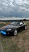 Mazda MX-5 niederhosenbach
