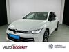 VW Golf kreis|lahn-dill-kreis