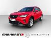 Seat Arona hottelstedt