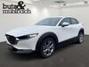 Mazda CX-30 leutesdorf