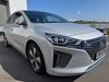 Hyundai IONIQ goergeshausen