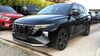 Hyundai TUCSON niederduerenbach