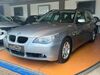 BMW 520 dorn-duerkheim