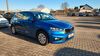 Skoda Fabia kreis|suedliche-weinstrasse