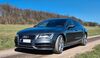 Audi A7 ehringshausen