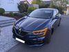 Renault Megane walhausen