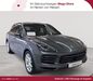 Porsche Cayenne ehringshausen