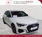 Audi A3 dittelsheim-hessloch