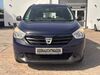 Dacia Lodgy grafenhausen