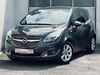 Opel Meriva niederorschel