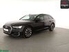 Audi A6 schoeneiche