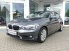 BMW 120 geisenfeld